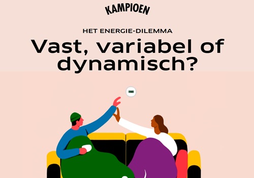 Kampioen digitaal 12-2024